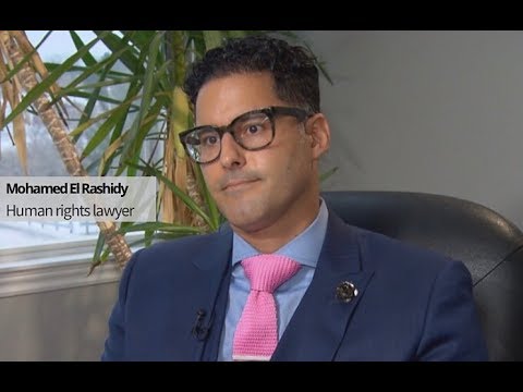 CBC The National Does lack of transparency open the door to discrimination?
