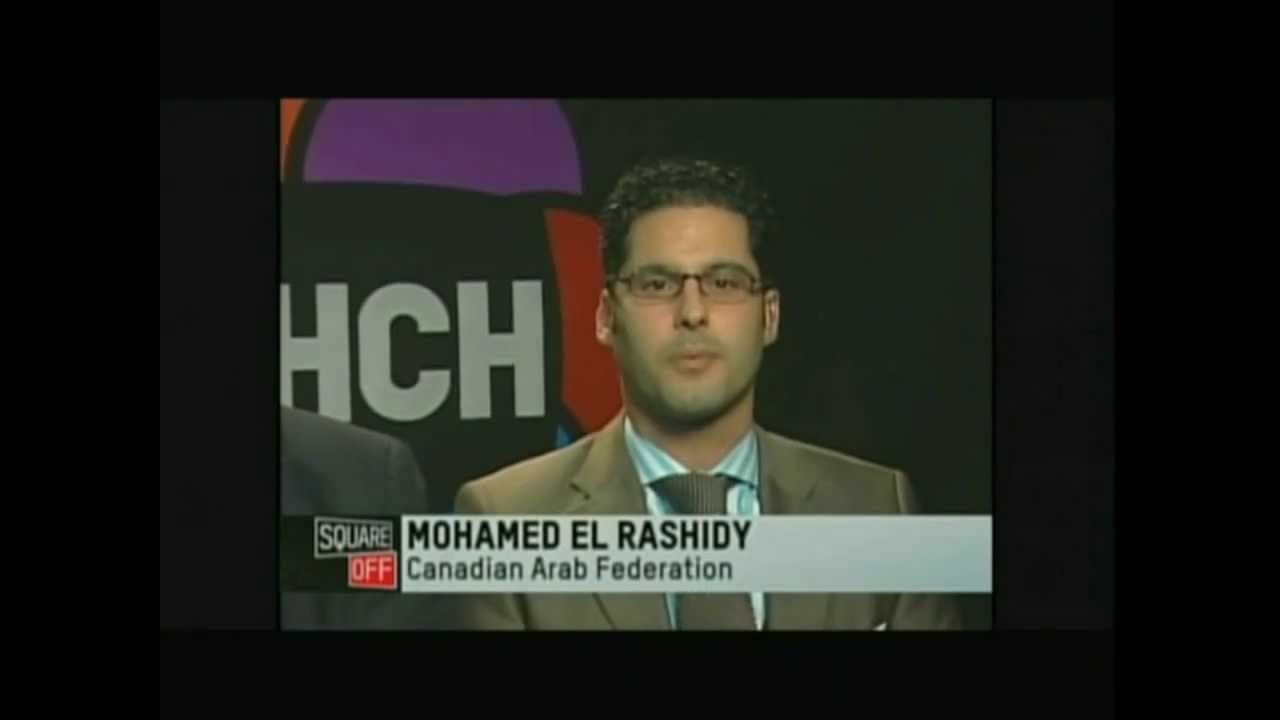 Egypt Rejoices the Day Mubarak is forced to step down- Part 1 Feb 11, 2011, Mohamed El Rashidy