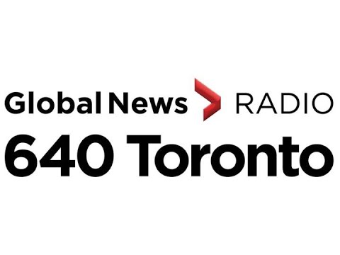 Vulnerable Persons Registry: Global News Mohamed El Rashidy